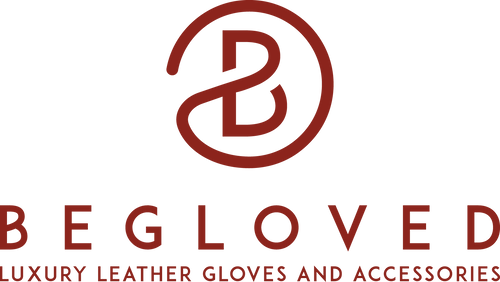 Begloved